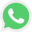 Whatsapp G.L Engenharia Eletrica